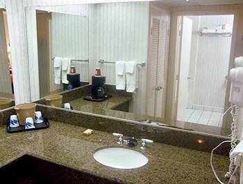Dana Point Harbor Inn Εξωτερικό φωτογραφία